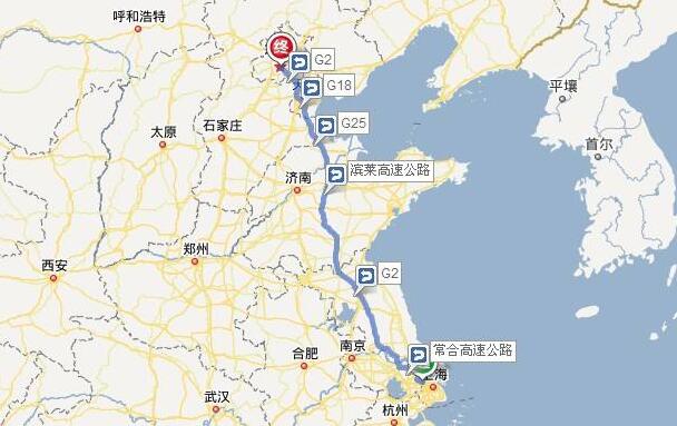 蘇州到北京物流專(zhuān)線(xiàn)