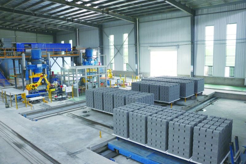 生產(chǎn)設(shè)備