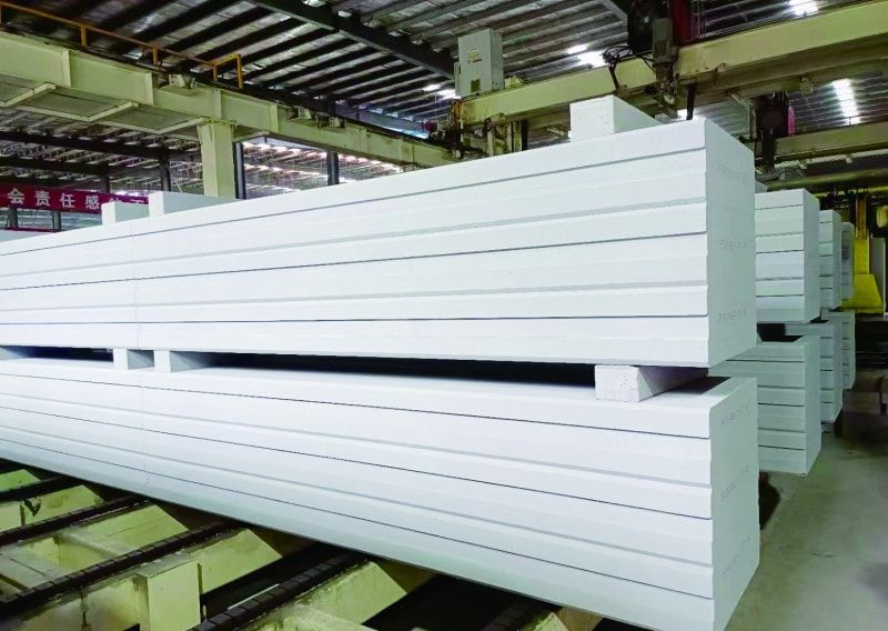 生產(chǎn)設(shè)備