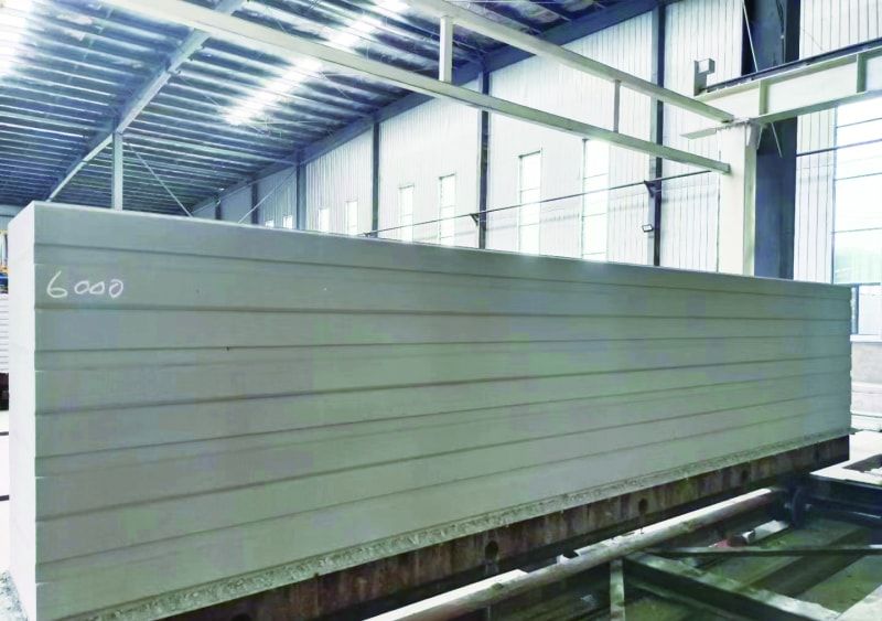 生產(chǎn)設(shè)備