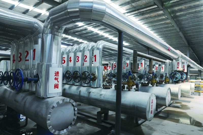 生產(chǎn)設(shè)備