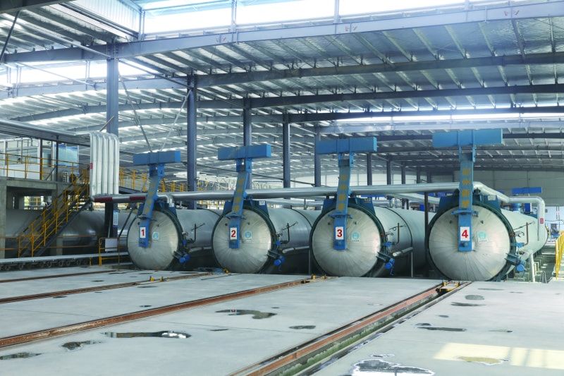 生產(chǎn)設(shè)備