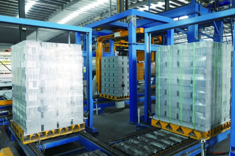 生產(chǎn)設(shè)備